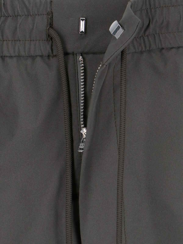 CLOSED buy online Short - Vert