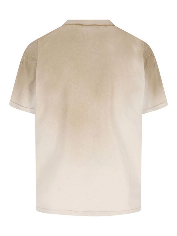 CULTURA: t-shirts online - T-Shirt Logo