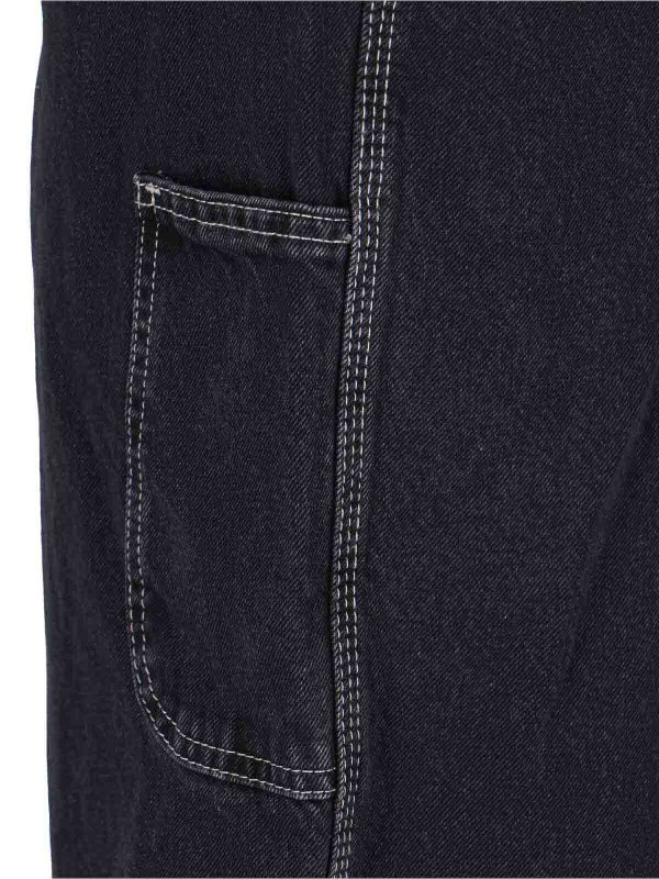 DICKIES buy online Jean Bootcut - Noir