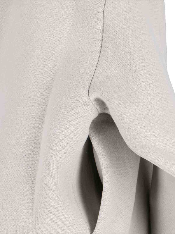 FEAR OF GOD buy online Sweatshirt - Grau