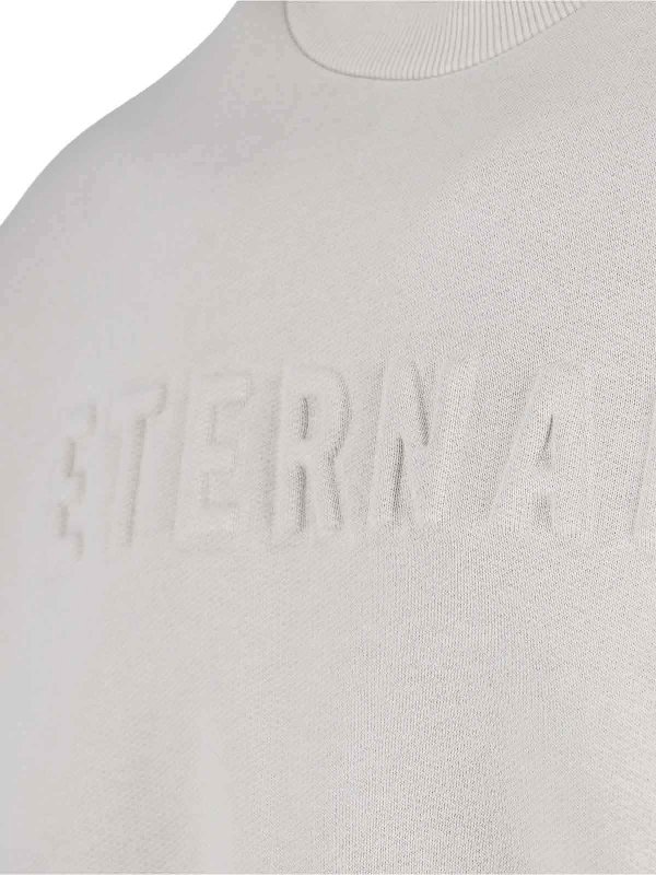 HIGHLY SWM shop online: FEAR OF GOD