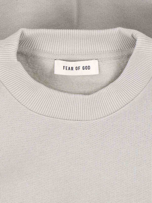 FEAR OF GOD buy online HIGHLY SWM