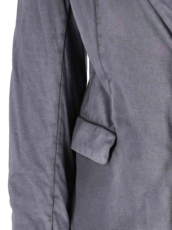 MAGLIANO buy online Blazer - Gris