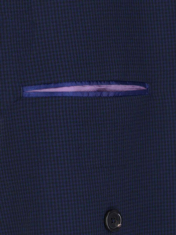 PAUL SMITH buy online ブレザー - ブルー