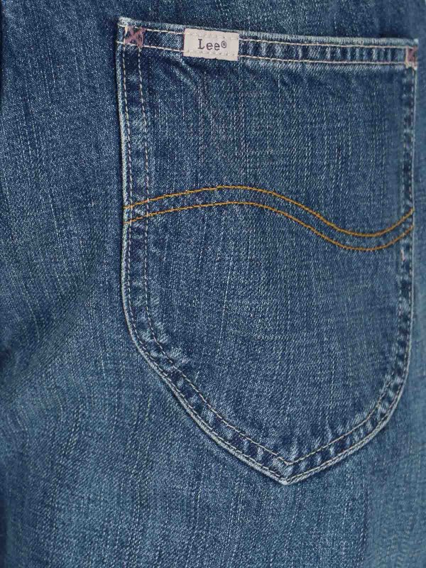 Jeans shop online: PAUL SMITH