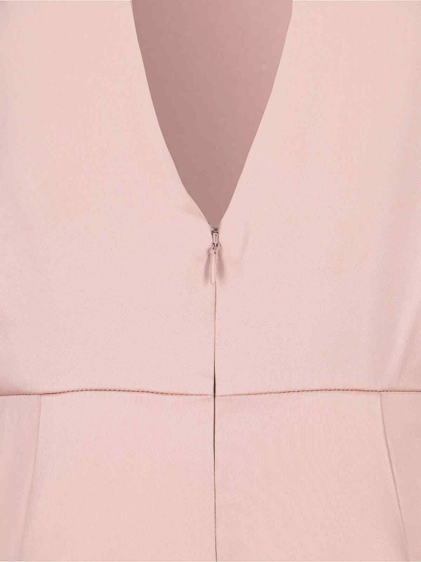 The Best Shops SA SU PHI: jumpsuits - Whole suit wash