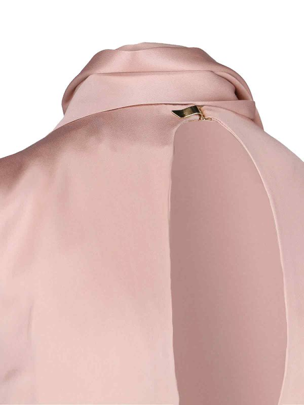 Whole suit wash shop online: SA SU PHI