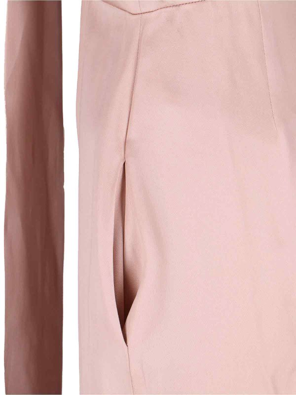 SA SU PHI buy online Whole suit wash