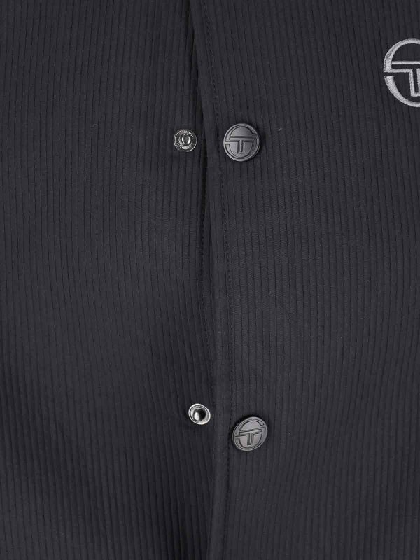 SERGIO TACCHINI buy online Giacca Camicia Logo