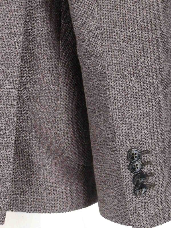 TAGLIATORE buy online ブレザー - ベージュ