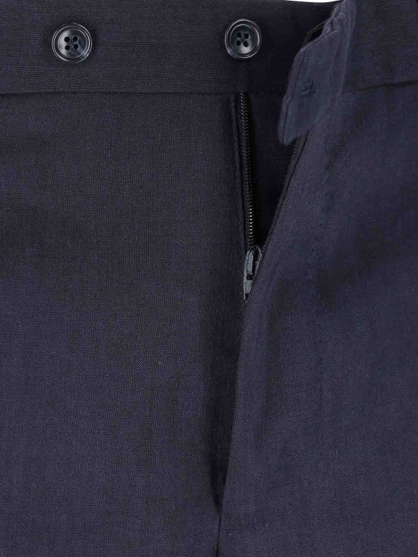 TAGLIATORE buy online Complete double -breasted