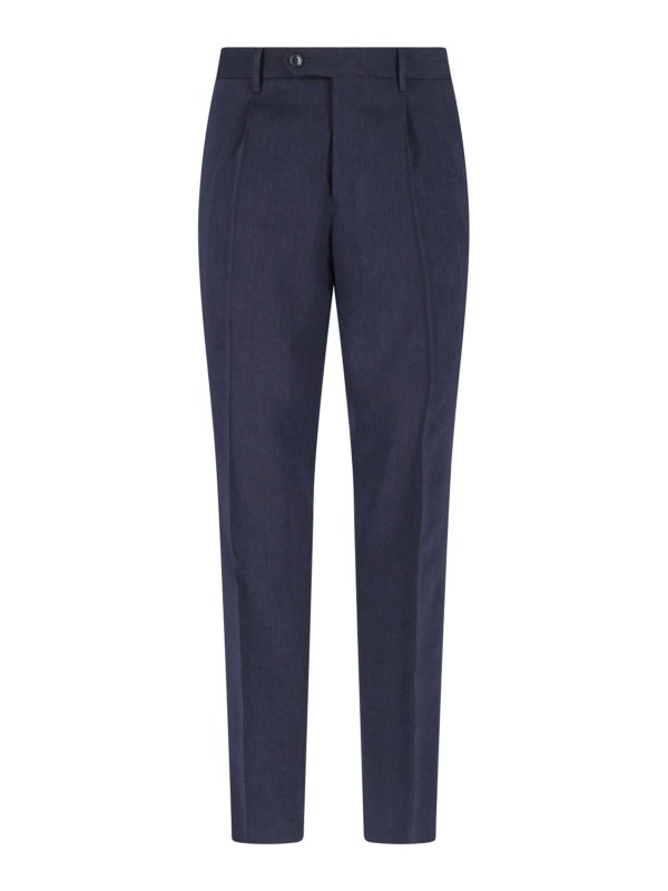 The Best Shops TAGLIATORE: Complete double -breasted