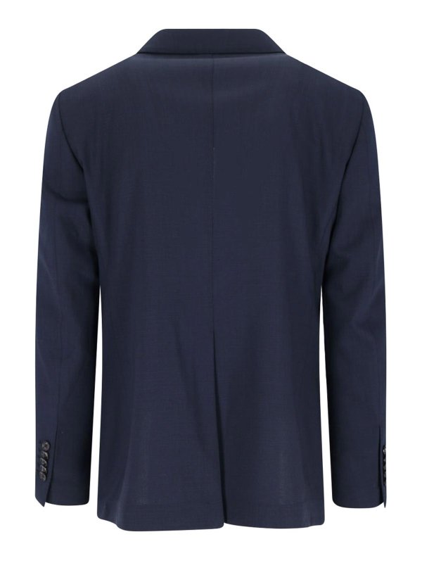 TAGLIATORE: フォーマルスーツ online - フォーマルスーツ - ブルー