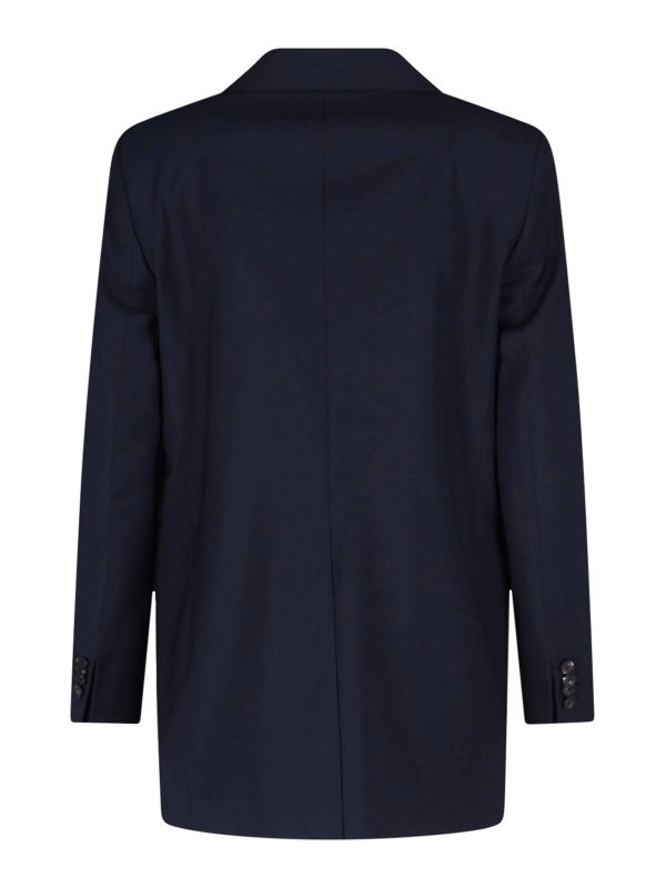 TAGLIATORE: ブレザー online - ブレザー - ブルー