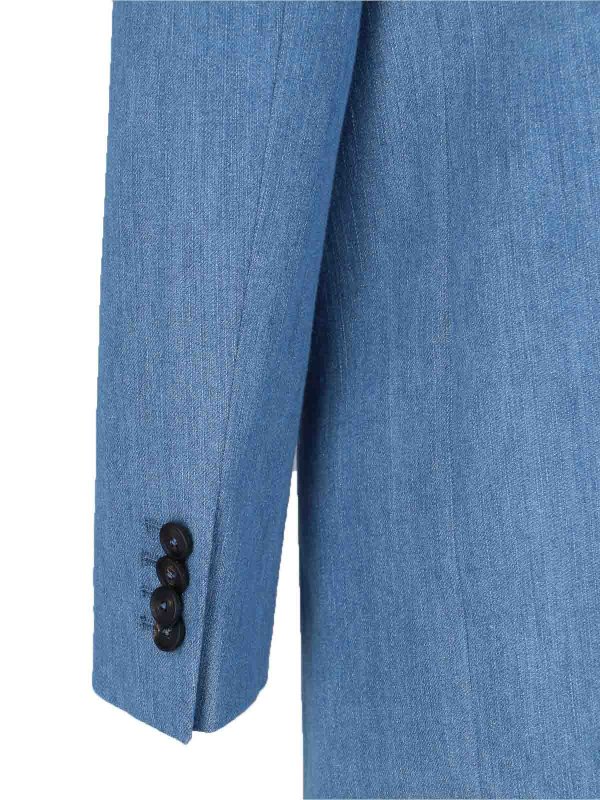 TAGLIATORE buy online Monopetto blazer