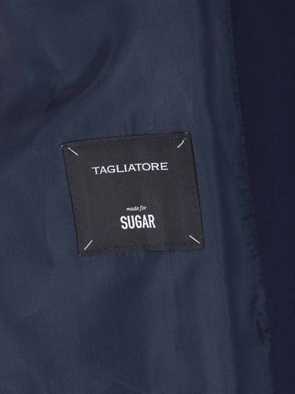 TAGLIATORE buy online Blazer Doppiopetto