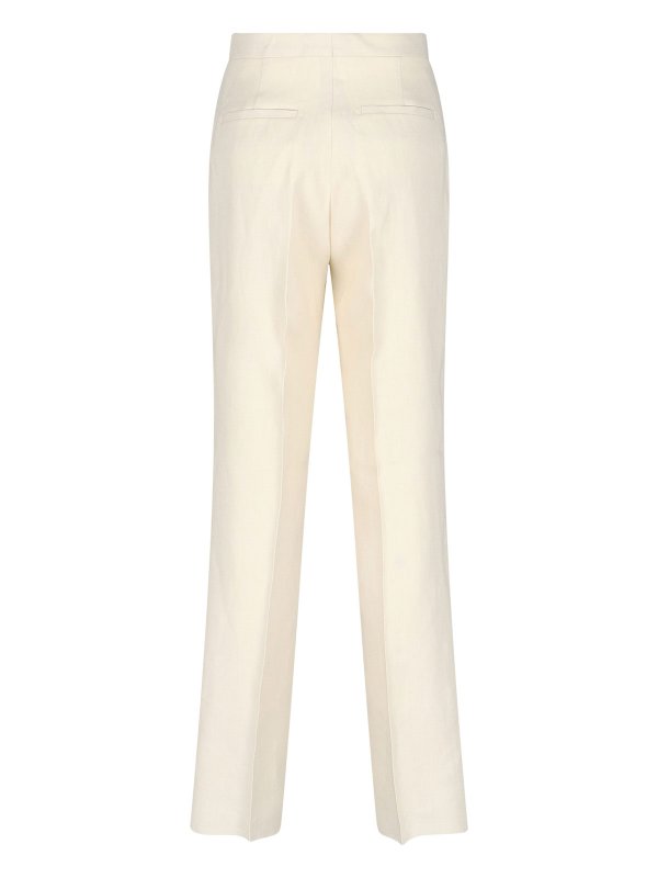 Anzug - Weiß shop online: TAGLIATORE