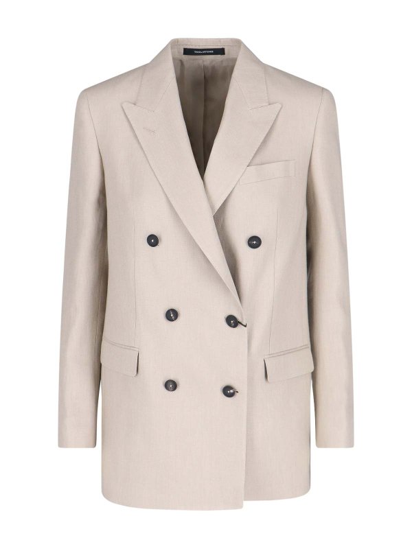 Anzug - Beige shop online: TAGLIATORE