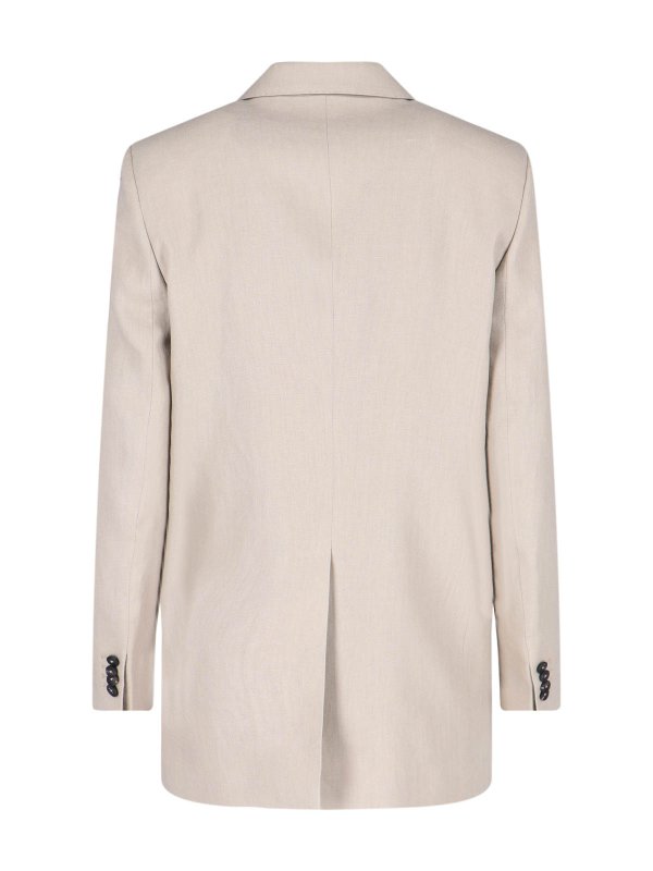 TAGLIATORE buy online Anzug - Beige