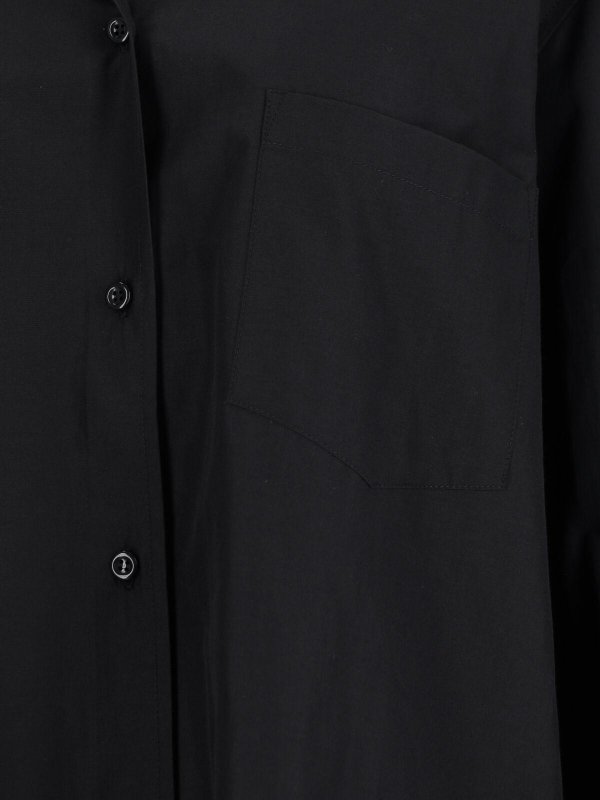 Shirt shop online: THE ANDAMANE