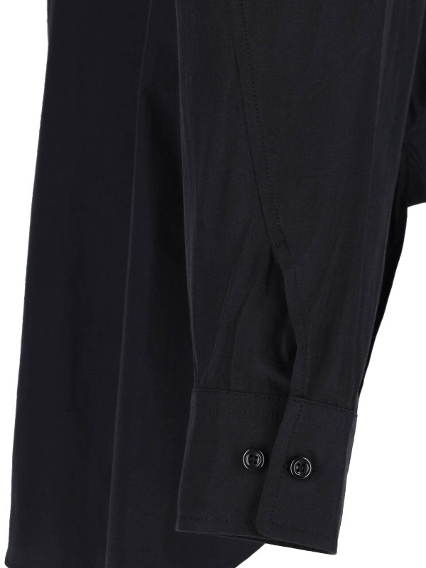 THE ANDAMANE buy online Shirt