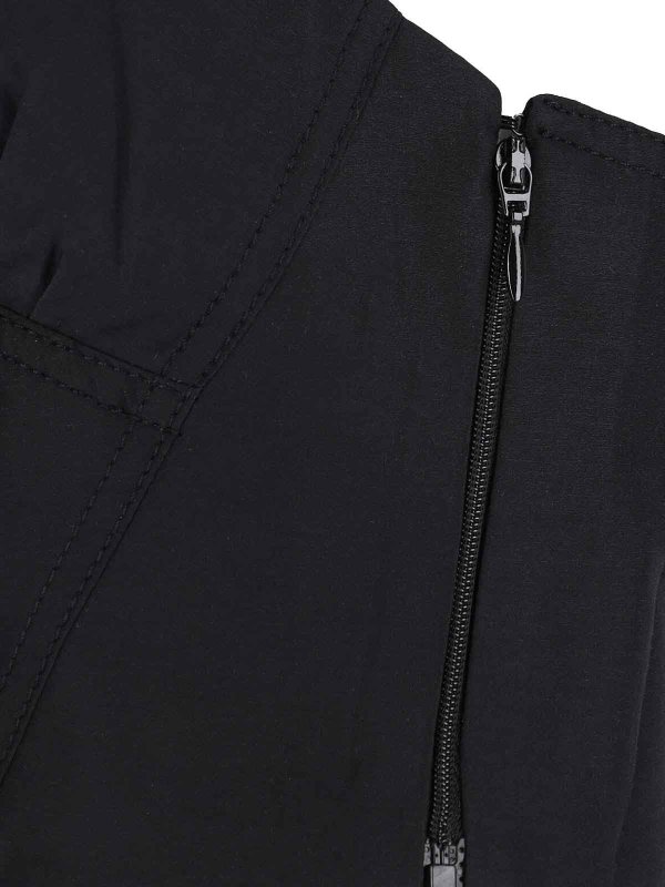 The Best Shops THE ANDAMANE: Tops & Tank tops - Top Halter