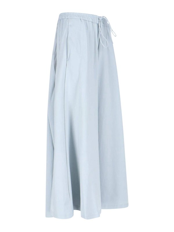 The Best Shops Y-3: Gonne Lunghe - Gonna Maxi