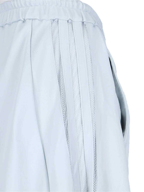 Gonna Maxi shop online: Y-3