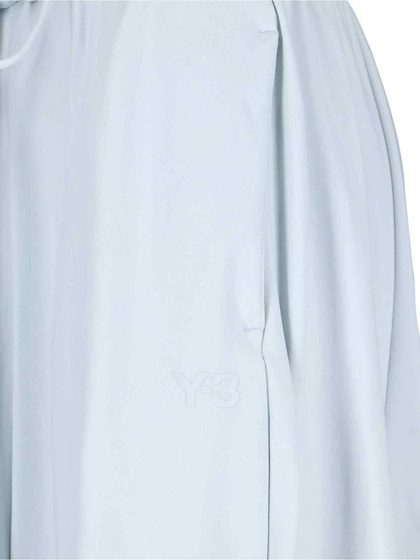 Y-3 buy online Gonna Maxi