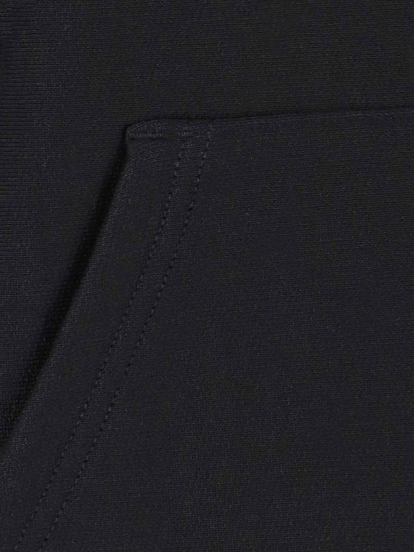 スウェットシャツ/セーター - 黒 shop online: CARHARTT