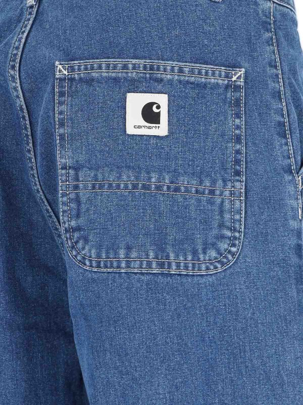 Jeans shop online: CARHARTT
