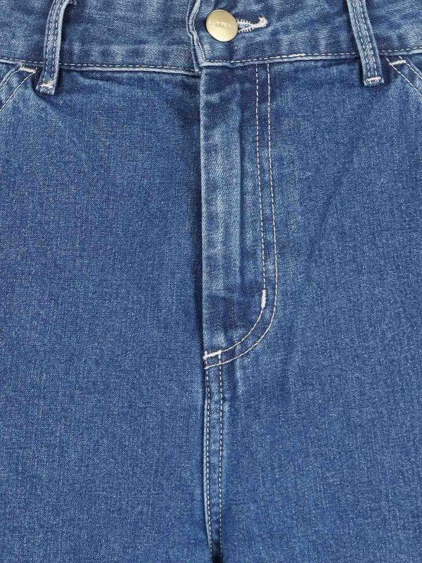 CARHARTT buy online Jeans