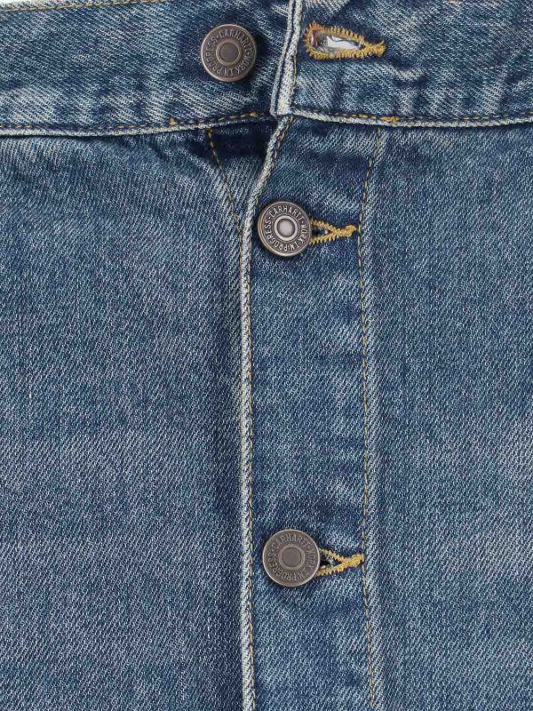 CARHARTT buy online Midi skirt