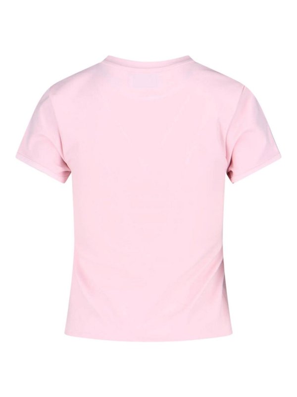 COPERNI: T-shirts online - T-Shirt - Nude