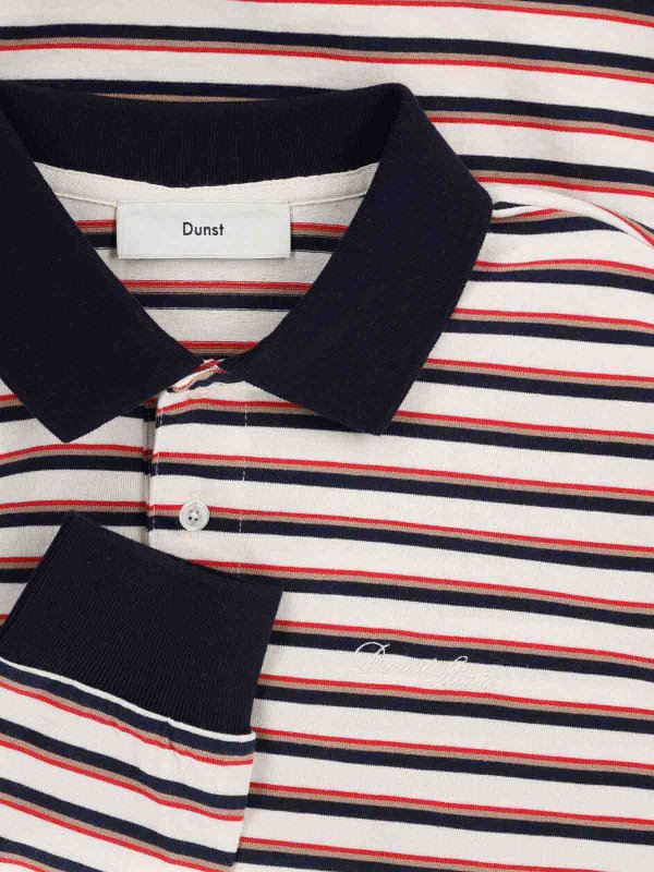 The Best Shops DUNST: シャツ - シャツ - マルチカラー