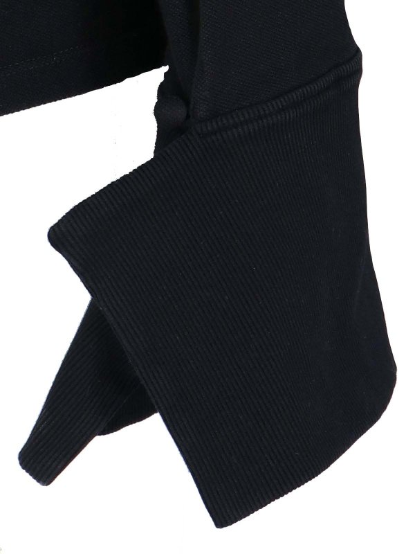 DURAN LANTIK buy online Top with cut-out