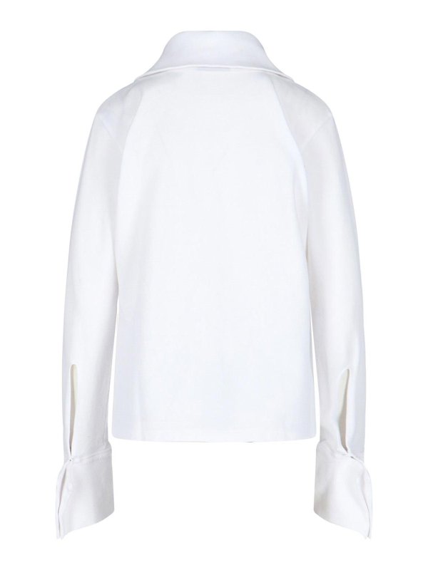 DURAN LANTIK: polo shirts online - Pole