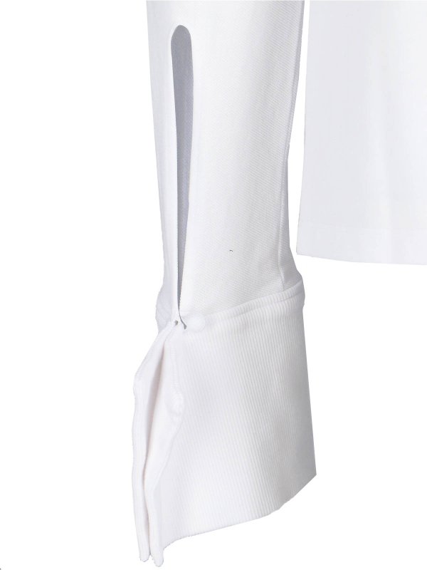 The Best Shops DURAN LANTIK: polo shirts - Pole