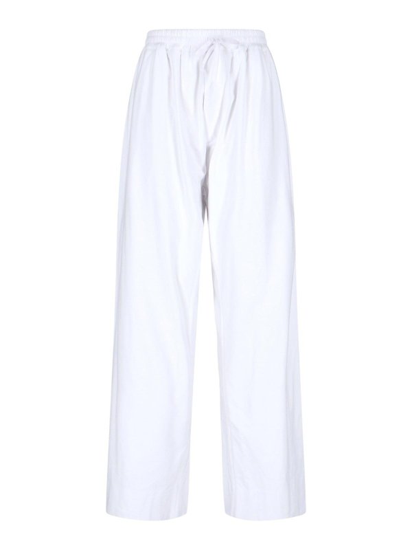 DURAN LANTIK: casual trousers - Sports trousers