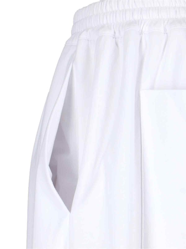 DURAN LANTIK buy online Sports trousers