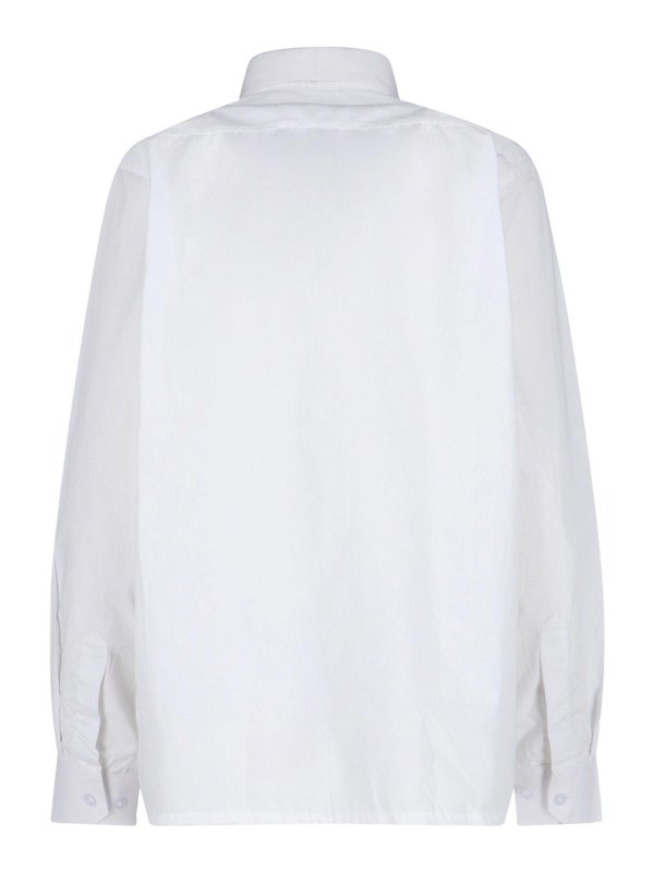 HODAKOVA: シャツ online - シャツ - 白