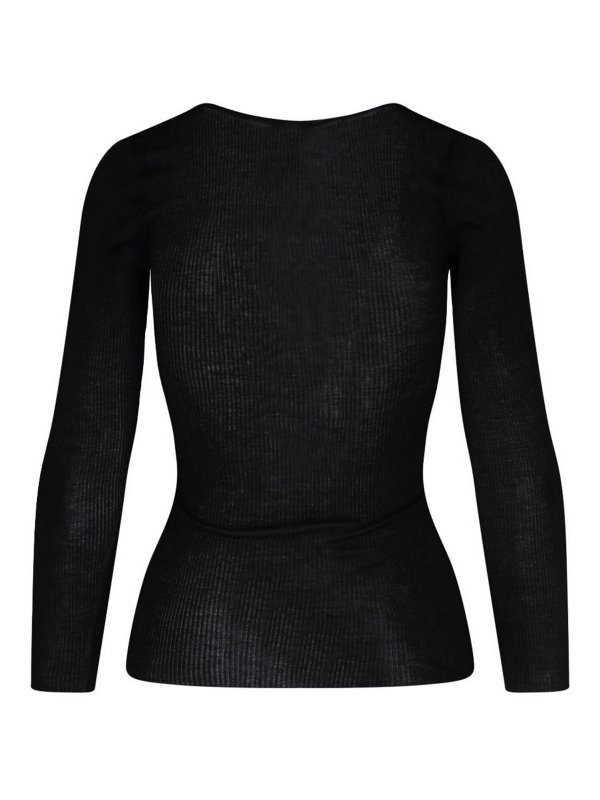 ISABEL MARANT: Tops & Tank tops online - Top