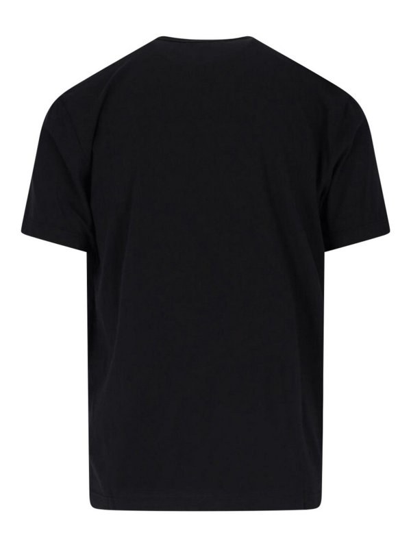 JAMES PERSE: t-shirt online - T-shirt classica