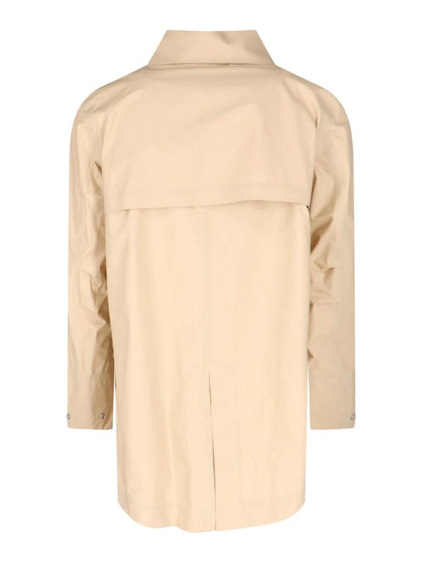 K-WAY: casual jackets online - Giacca Zip