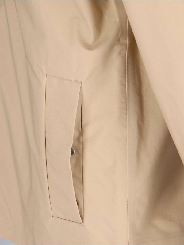 Gacca Zip shop online: K-WAY