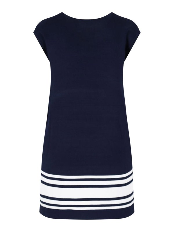 LAUREN RALPH LAUREN: short dresses online - Mini dress