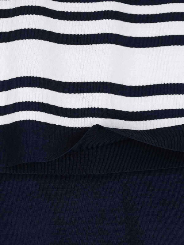 The Best Shops LAUREN RALPH LAUREN: short dresses - Mini dress