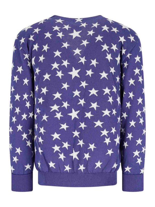 NEEDLES: カーディガン online - カーディガン - 紫