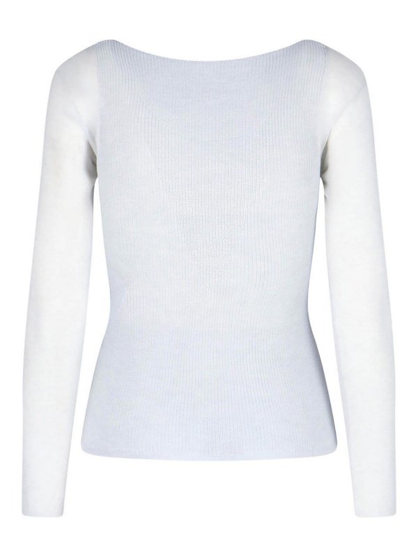 PALOMA WOOL: トップス＆タンクトップ online - トップ/タンクトップ - グレー