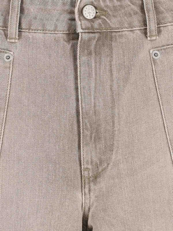 PALOMA WOOL buy online Jeans Dritti